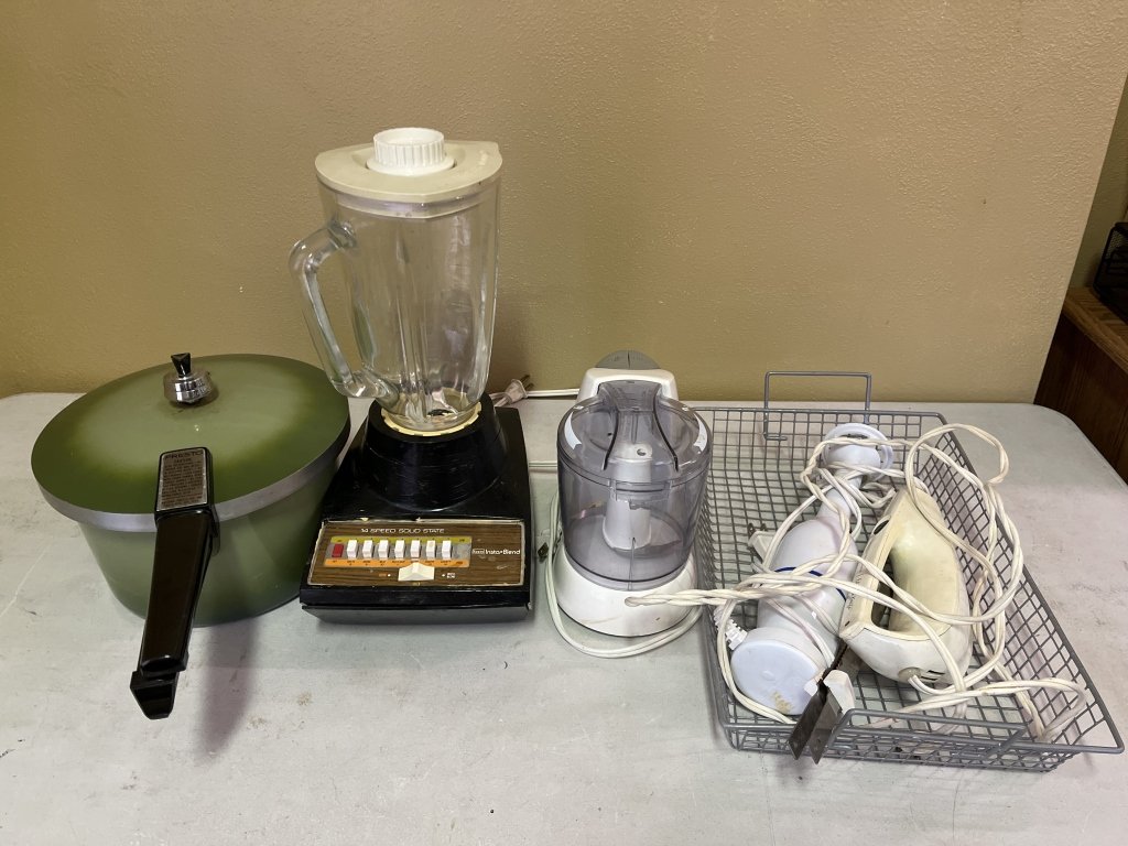 Property photo 187 - TIMED ONLINE ONLY PERSONAL PROPERTY AUCTION IN ALLEN COUNTY, INDIANA
