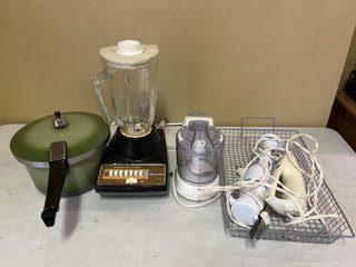 Property photo 187 - TIMED ONLINE ONLY PERSONAL PROPERTY AUCTION IN ALLEN COUNTY, INDIANA