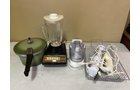 Property photo 187 - TIMED ONLINE ONLY PERSONAL PROPERTY AUCTION IN ALLEN COUNTY, INDIANA