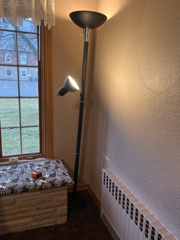 Property photo 188 - TIMED ONLINE ONLY PERSONAL PROPERTY AUCTION IN ALLEN COUNTY, INDIANA