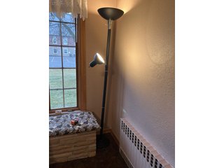 Property photo 188 - TIMED ONLINE ONLY PERSONAL PROPERTY AUCTION IN ALLEN COUNTY, INDIANA