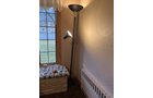 Property photo 188 - TIMED ONLINE ONLY PERSONAL PROPERTY AUCTION IN ALLEN COUNTY, INDIANA