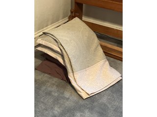 Property photo 190 - TIMED ONLINE ONLY PERSONAL PROPERTY AUCTION IN ALLEN COUNTY, INDIANA