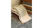 Property photo 190 - TIMED ONLINE ONLY PERSONAL PROPERTY AUCTION IN ALLEN COUNTY, INDIANA