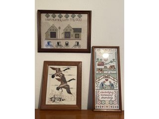 Property photo 191 - TIMED ONLINE ONLY PERSONAL PROPERTY AUCTION IN ALLEN COUNTY, INDIANA