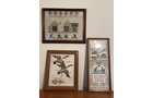 Property photo 191 - TIMED ONLINE ONLY PERSONAL PROPERTY AUCTION IN ALLEN COUNTY, INDIANA