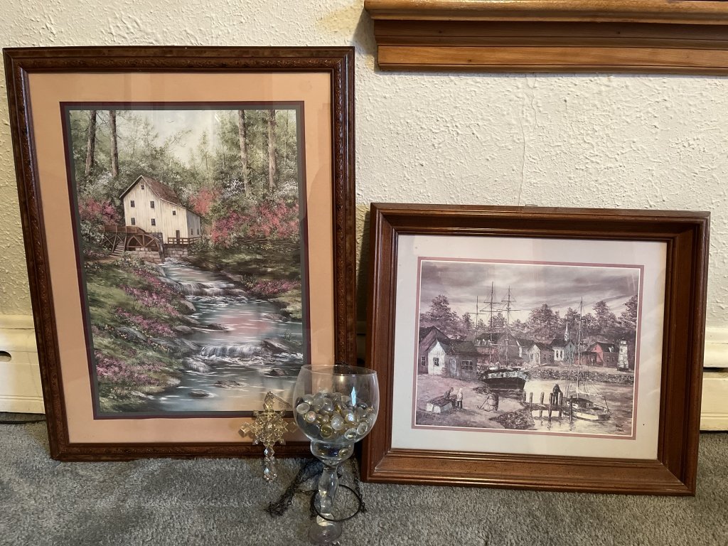 Property photo 192 - TIMED ONLINE ONLY PERSONAL PROPERTY AUCTION IN ALLEN COUNTY, INDIANA