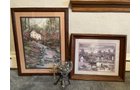 Property photo 192 - TIMED ONLINE ONLY PERSONAL PROPERTY AUCTION IN ALLEN COUNTY, INDIANA