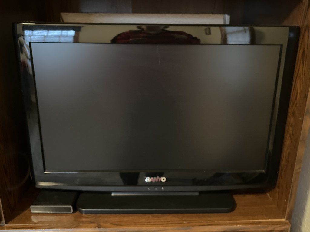 Property photo 193 - TIMED ONLINE ONLY PERSONAL PROPERTY AUCTION IN ALLEN COUNTY, INDIANA