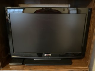 Property photo 193 - TIMED ONLINE ONLY PERSONAL PROPERTY AUCTION IN ALLEN COUNTY, INDIANA