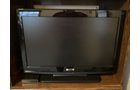 Property photo 193 - TIMED ONLINE ONLY PERSONAL PROPERTY AUCTION IN ALLEN COUNTY, INDIANA