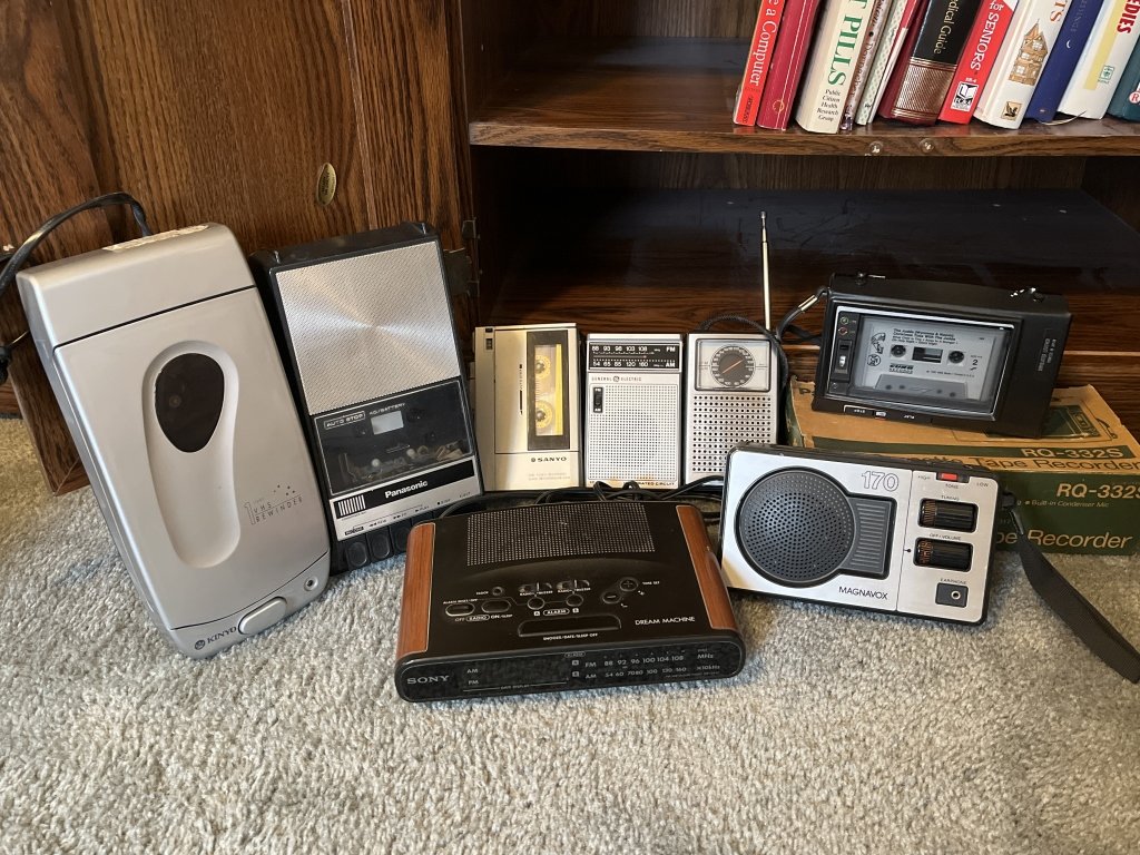 Property photo 194 - TIMED ONLINE ONLY PERSONAL PROPERTY AUCTION IN ALLEN COUNTY, INDIANA