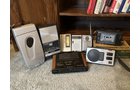 Property photo 194 - TIMED ONLINE ONLY PERSONAL PROPERTY AUCTION IN ALLEN COUNTY, INDIANA