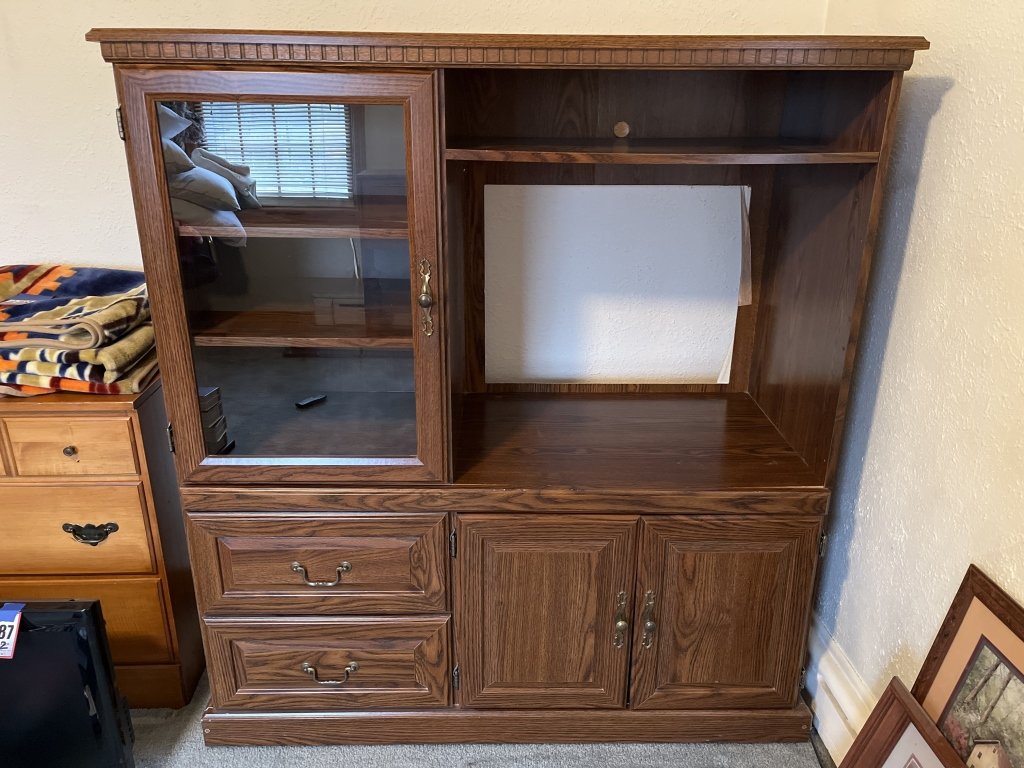 Property photo 195 - TIMED ONLINE ONLY PERSONAL PROPERTY AUCTION IN ALLEN COUNTY, INDIANA