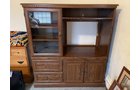 Property photo 195 - TIMED ONLINE ONLY PERSONAL PROPERTY AUCTION IN ALLEN COUNTY, INDIANA