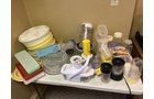 Property photo 196 - TIMED ONLINE ONLY PERSONAL PROPERTY AUCTION IN ALLEN COUNTY, INDIANA