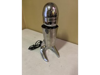 Property photo 198 - TIMED ONLINE ONLY PERSONAL PROPERTY AUCTION IN ALLEN COUNTY, INDIANA