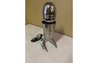 Property photo 198 - TIMED ONLINE ONLY PERSONAL PROPERTY AUCTION IN ALLEN COUNTY, INDIANA