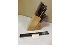 Property photo 199 - TIMED ONLINE ONLY PERSONAL PROPERTY AUCTION IN ALLEN COUNTY, INDIANA