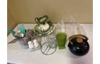 Property photo 200 - TIMED ONLINE ONLY PERSONAL PROPERTY AUCTION IN ALLEN COUNTY, INDIANA