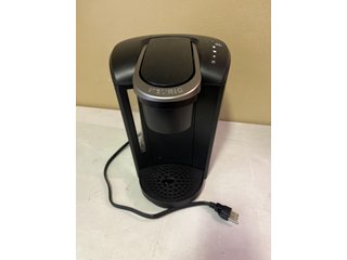 Property photo 201 - TIMED ONLINE ONLY PERSONAL PROPERTY AUCTION IN ALLEN COUNTY, INDIANA