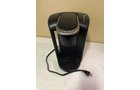 Property photo 201 - TIMED ONLINE ONLY PERSONAL PROPERTY AUCTION IN ALLEN COUNTY, INDIANA