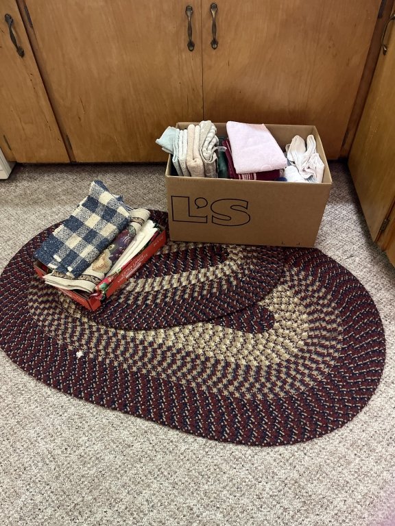 Property photo 202 - TIMED ONLINE ONLY PERSONAL PROPERTY AUCTION IN ALLEN COUNTY, INDIANA