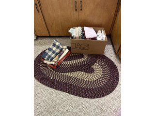 Property photo 202 - TIMED ONLINE ONLY PERSONAL PROPERTY AUCTION IN ALLEN COUNTY, INDIANA