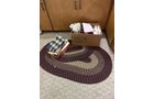 Property photo 202 - TIMED ONLINE ONLY PERSONAL PROPERTY AUCTION IN ALLEN COUNTY, INDIANA
