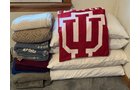 Property photo 203 - TIMED ONLINE ONLY PERSONAL PROPERTY AUCTION IN ALLEN COUNTY, INDIANA