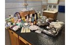 Property photo 212 - TIMED ONLINE ONLY PERSONAL PROPERTY AUCTION IN ALLEN COUNTY, INDIANA
