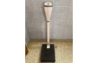 Property photo 213 - TIMED ONLINE ONLY PERSONAL PROPERTY AUCTION IN ALLEN COUNTY, INDIANA