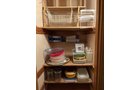 Property photo 216 - TIMED ONLINE ONLY PERSONAL PROPERTY AUCTION IN ALLEN COUNTY, INDIANA