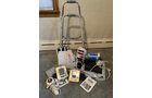 Property photo 217 - TIMED ONLINE ONLY PERSONAL PROPERTY AUCTION IN ALLEN COUNTY, INDIANA