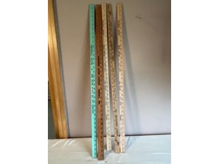 Property photo 219 - TIMED ONLINE ONLY PERSONAL PROPERTY AUCTION IN ALLEN COUNTY, INDIANA