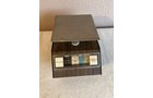 Property photo 220 - TIMED ONLINE ONLY PERSONAL PROPERTY AUCTION IN ALLEN COUNTY, INDIANA