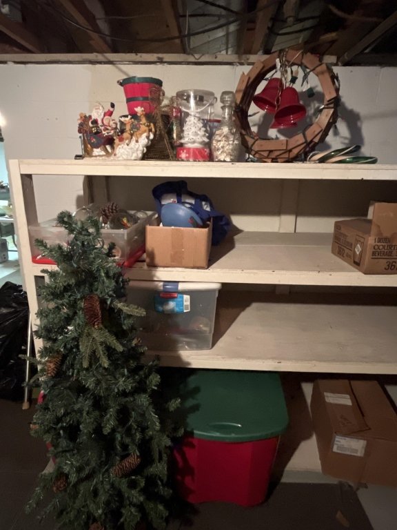 Property photo 222 - TIMED ONLINE ONLY PERSONAL PROPERTY AUCTION IN ALLEN COUNTY, INDIANA