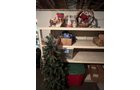Property photo 222 - TIMED ONLINE ONLY PERSONAL PROPERTY AUCTION IN ALLEN COUNTY, INDIANA