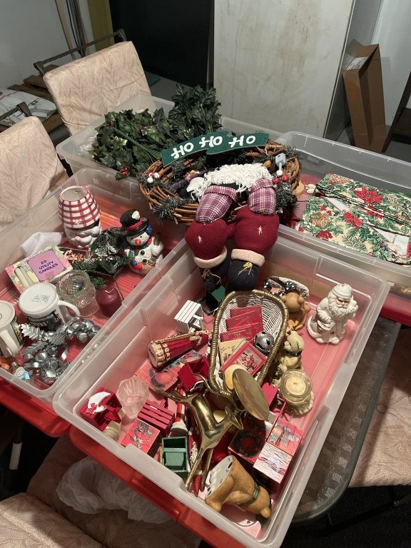 Property photo 223 - TIMED ONLINE ONLY PERSONAL PROPERTY AUCTION IN ALLEN COUNTY, INDIANA