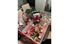 Property photo 223 - TIMED ONLINE ONLY PERSONAL PROPERTY AUCTION IN ALLEN COUNTY, INDIANA