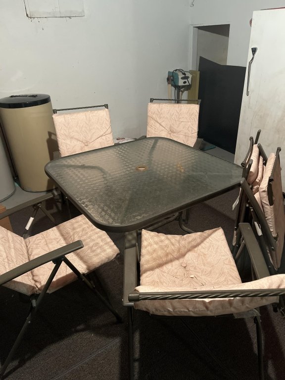 Property photo 224 - TIMED ONLINE ONLY PERSONAL PROPERTY AUCTION IN ALLEN COUNTY, INDIANA