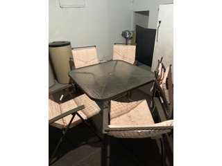 Property photo 224 - TIMED ONLINE ONLY PERSONAL PROPERTY AUCTION IN ALLEN COUNTY, INDIANA