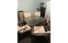 Property photo 224 - TIMED ONLINE ONLY PERSONAL PROPERTY AUCTION IN ALLEN COUNTY, INDIANA