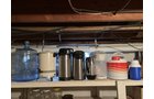 Property photo 226 - TIMED ONLINE ONLY PERSONAL PROPERTY AUCTION IN ALLEN COUNTY, INDIANA