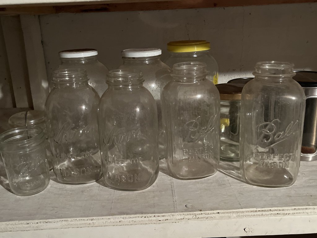 Property photo 227 - TIMED ONLINE ONLY PERSONAL PROPERTY AUCTION IN ALLEN COUNTY, INDIANA