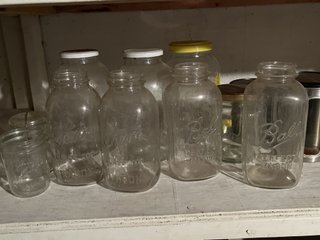 Property photo 227 - TIMED ONLINE ONLY PERSONAL PROPERTY AUCTION IN ALLEN COUNTY, INDIANA