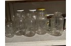 Property photo 227 - TIMED ONLINE ONLY PERSONAL PROPERTY AUCTION IN ALLEN COUNTY, INDIANA