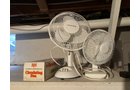 Property photo 229 - TIMED ONLINE ONLY PERSONAL PROPERTY AUCTION IN ALLEN COUNTY, INDIANA