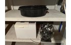 Property photo 230 - TIMED ONLINE ONLY PERSONAL PROPERTY AUCTION IN ALLEN COUNTY, INDIANA