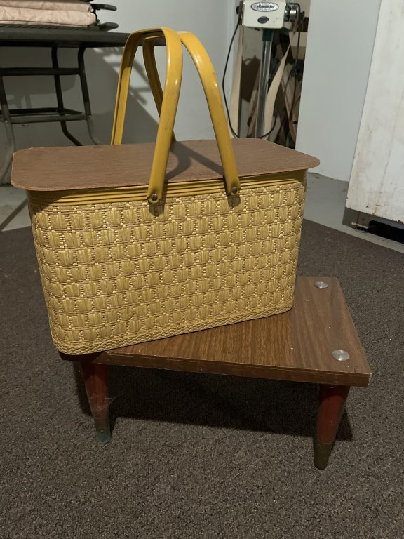 Property photo 232 - TIMED ONLINE ONLY PERSONAL PROPERTY AUCTION IN ALLEN COUNTY, INDIANA